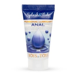 Żel-ANAL Boys of Toys 30 ml.