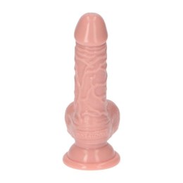 Dildo-Italian Cock 4
