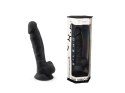 Dildo-S.D Model 1 ( 7"" )