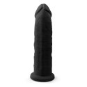 Dildo-S.D Model 2 ( 9"""""""" )