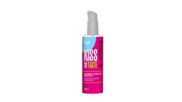 KISSABLE GEL WITH WARM EFFECT
