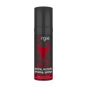 ORGIE Krem-TOURO XXXL - ERECTION CREAM - 15 ML