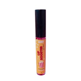 CANDY lip gloss 7g- Popcorn