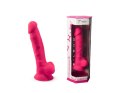 Dildo-SD.Model 1 (7"") PINK BOX