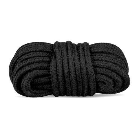 Zestaw do zabawy BDSM, pejcz, knebrl, kajdanki - 10 elementów