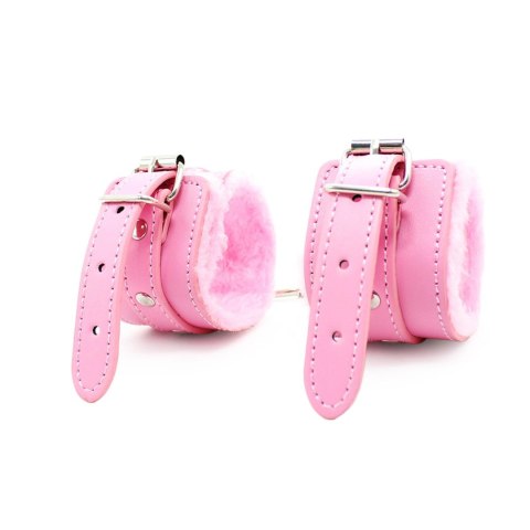 Fetish B-Series BDSM kit 2.0