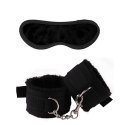 Fetish B-Series BDSM kit 3.0