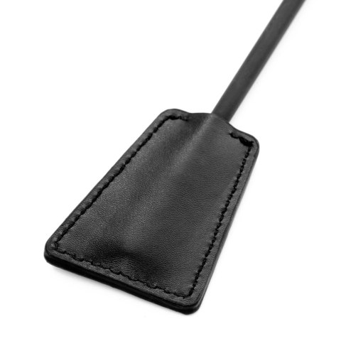 Fetish B-Series Tickler & Whip 2.0