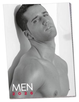 PIN-UP Men2026