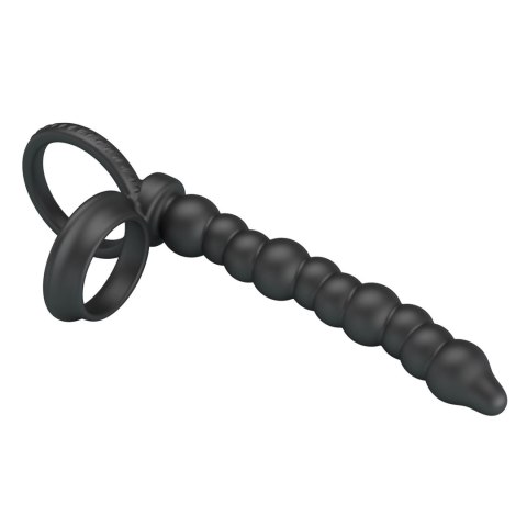 DIILON, Silicone, waterproof