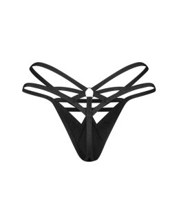 Keira Lise stringi L/XL