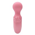 PRETTY LOVE - Mini stick Pink, Little Cute Vibration