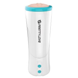 MASTURBATOR PRETTY LOVE - ABY 05-1196