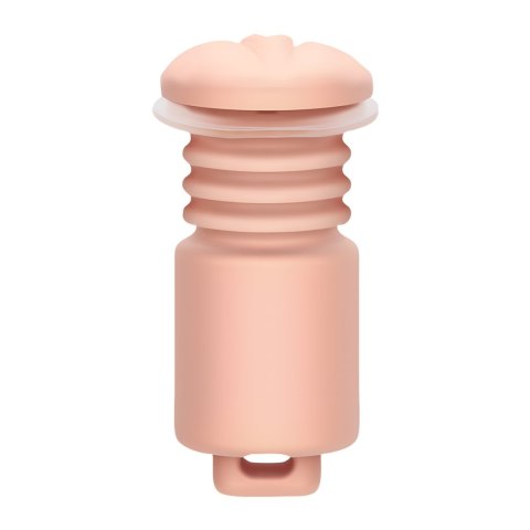 MASTURBATOR PRETTY LOVE - ABY 05-1196