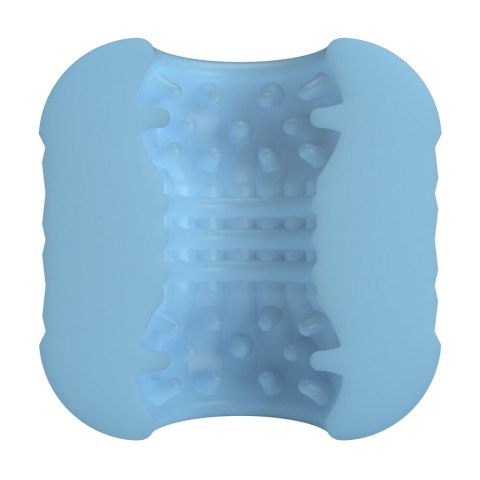 PRETTY LOVE - Masturbator Cole