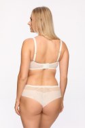 Biustonosz Esme 1281