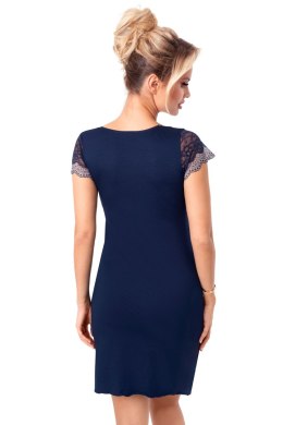 Koszulka Olimpia Dark Blue
