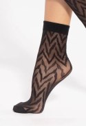 Skarpetki Trendy Line 14 20 Den