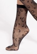Skarpetki Trendy Line 15 20 Den