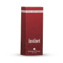 Feromony Perfumy Damskie - Miyoshi Miyagi INSTINCT 15ml