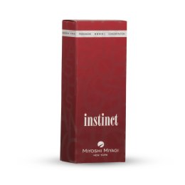 Feromony Perfumy Damskie - Miyoshi Miyagi INSTINCT 15ml