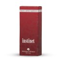 Feromony Perfumy Damskie - Miyoshi Miyagi INSTINCT 15ml