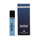 Feromony Perfymy Męskie - Miyoshi Miyagi INSTINCT 15ml