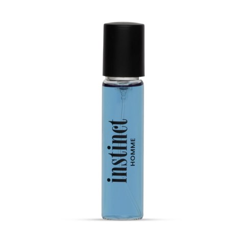 Feromony Perfymy Męskie - Miyoshi Miyagi INSTINCT 15ml