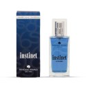 Feromony Perfumy Męskie - Miyoshi Miyagi INSTINCT 50ml