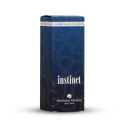 Feromony Perfumy Męskie - Miyoshi Miyagi INSTINCT 50ml