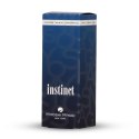 Feromony Perfumy Męskie - Miyoshi Miyagi INSTINCT 50ml
