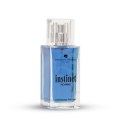 Feromony Perfumy Męskie - Miyoshi Miyagi INSTINCT 50ml