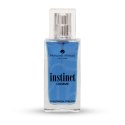 Feromony Perfumy Męskie - Miyoshi Miyagi INSTINCT 50ml