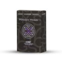 Feromony Męskie - Miyoshi Miyagi Next ""X""2,4 ml