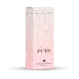 Feromony Perfumy Damskie - Miyoshi Miyagi PURE 15ml