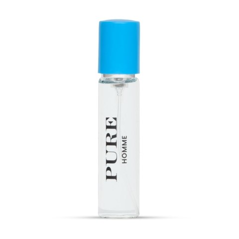 Feromony Perfumy Męskie - Miyoshi Miyagi PURE 15ml