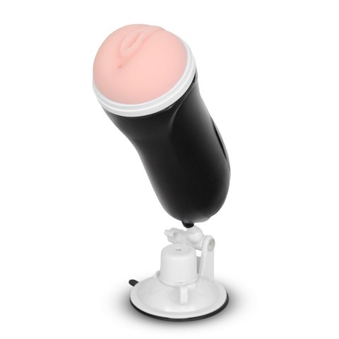 Masturbation cup - Bullet Thrill Cup