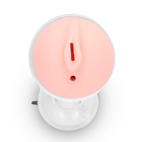 Masturbation cup - Bullet Thrill Cup