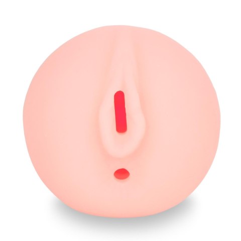 Masturbation cup - Bullet Thrill Cup