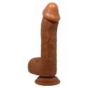 DILDO BEAUTIFUL JOHNSON 05-1283