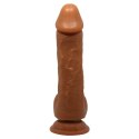 DILDO BEAUTIFUL JOHNSON 05-1283