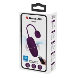 JAJKO PRETTY LOVE NYMPH 05-1448