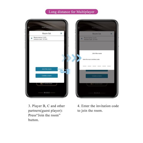 JAJKO PRETTY LOVE NYMPH 05-1448