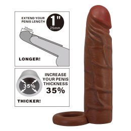 NAKŁADKA PRETTY LOVE KALIE 05-1793