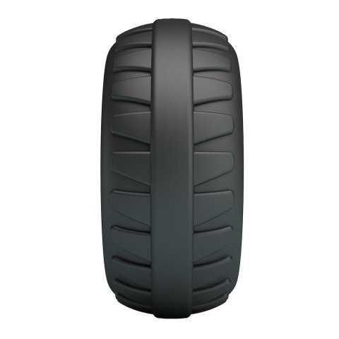 PIERŚCIEŃ CRAZY BULL DILSON 05-1830