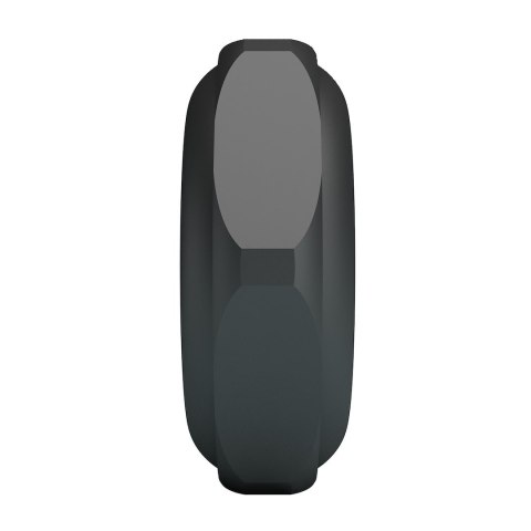 PIERŚCIEŃ CRAZY BULL JARVIUS 05-1834