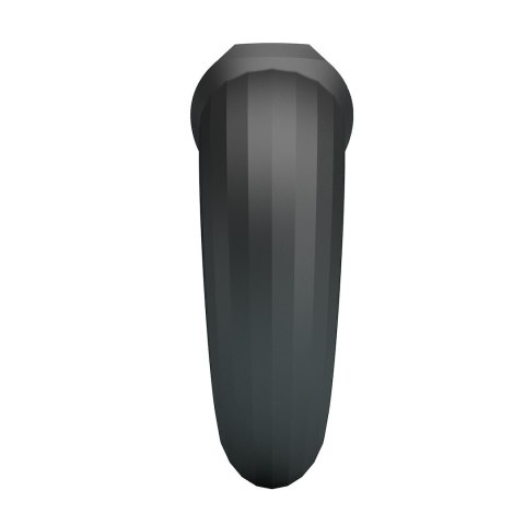 PIERŚCIEŃ CRAZY BULL KAYKE 05-1836