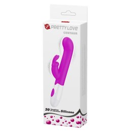 WIBRATOR CENTAUR RABBIT VIBRATOR 05-1226