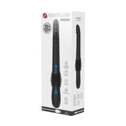 WIBRATOR PRETTY LOVE PAZUZU 05-1155
