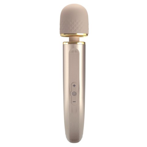Wibrator PRETTY LOVE INTERESTING MASSAGER 05-1589